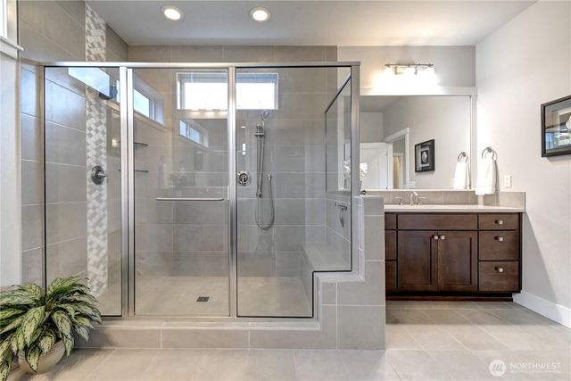 21716 160th Avenue SE, Monroe, WA 98272