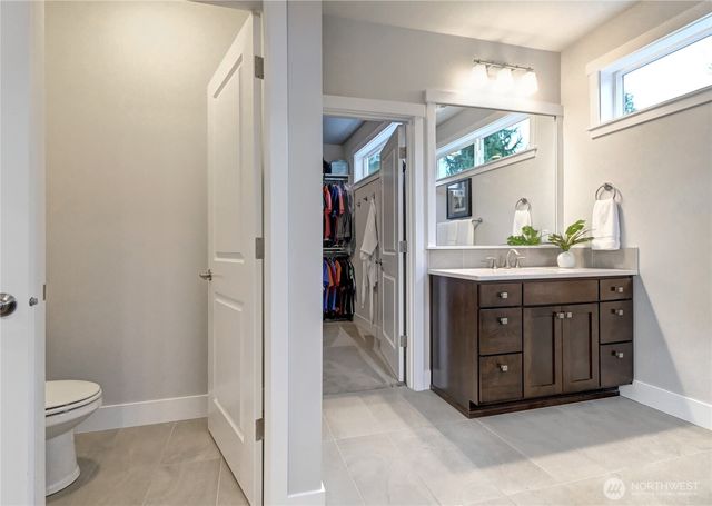 21716 160th Avenue SE, Monroe, WA 98272