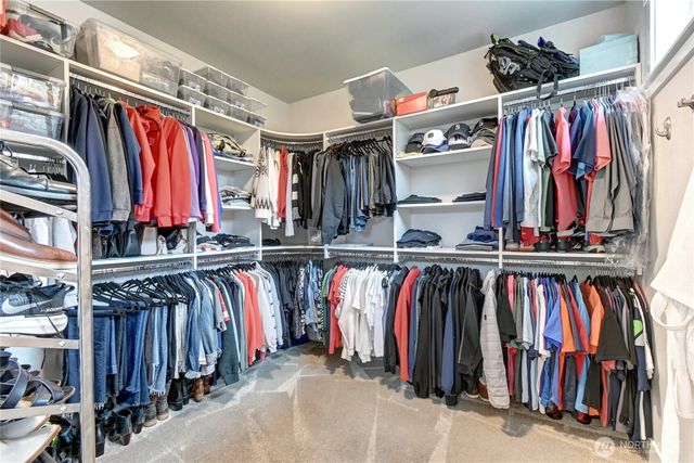 21716 160th Avenue SE, Monroe, WA 98272