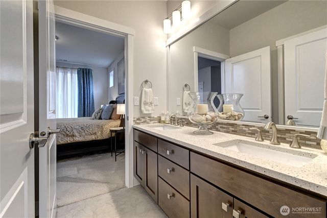 21716 160th Avenue SE, Monroe, WA 98272