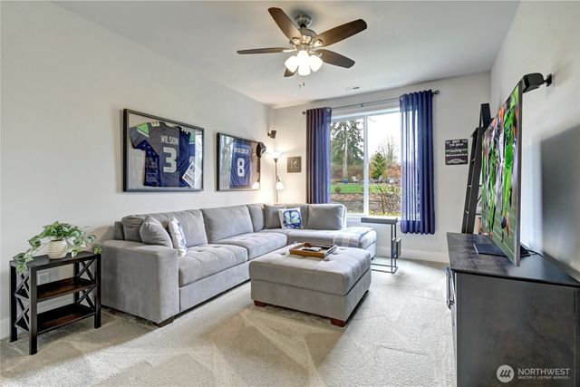 21716 160th Avenue SE, Monroe, WA 98272