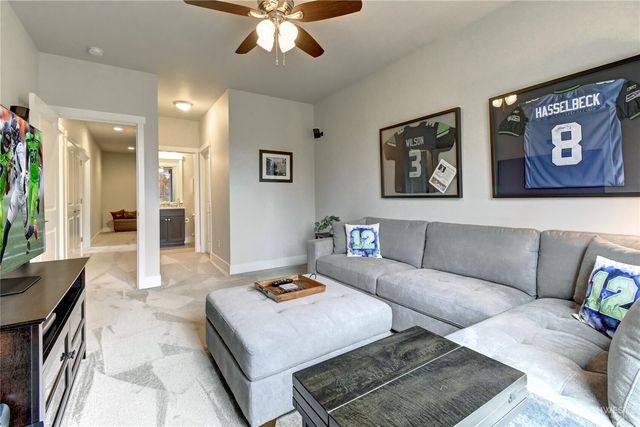 21716 160th Avenue SE, Monroe, WA 98272