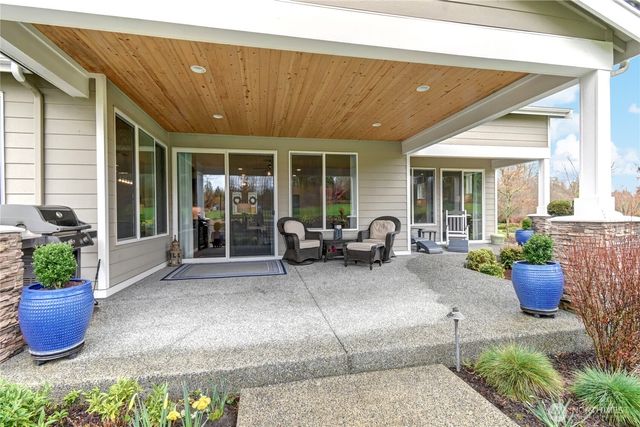 21716 160th Avenue SE, Monroe, WA 98272