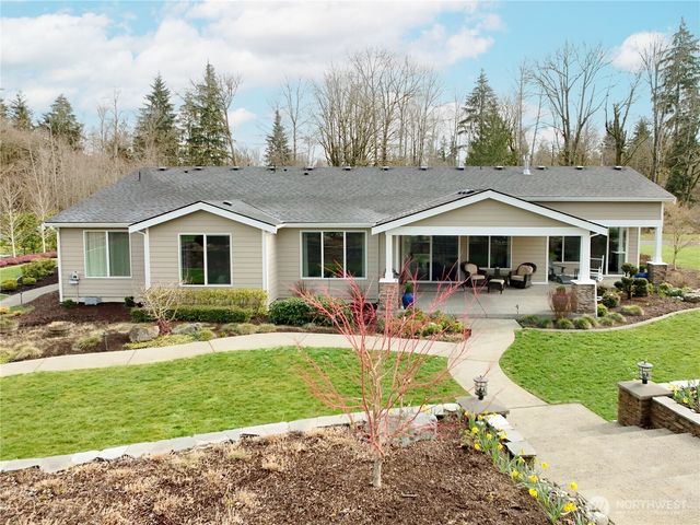 21716 160th Avenue SE, Monroe, WA 98272
