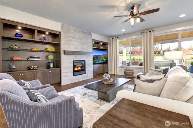 21716 160th Avenue SE, Monroe, WA 98272