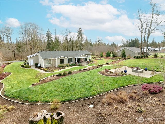 21716 160th Avenue SE, Monroe, WA 98272