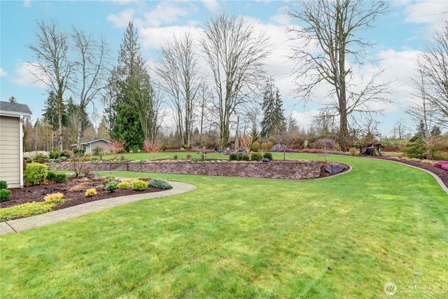 21716 160th Avenue SE, Monroe, WA 98272