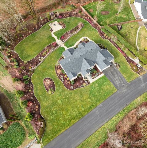 21716 160th Avenue SE, Monroe, WA 98272