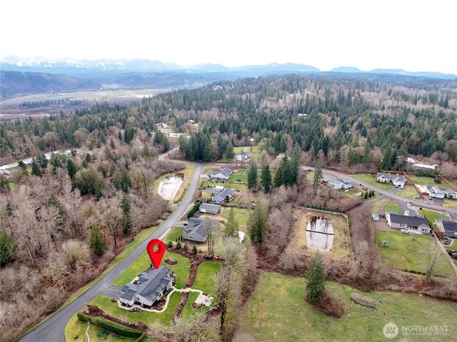 21716 160th Avenue SE, Monroe, WA 98272