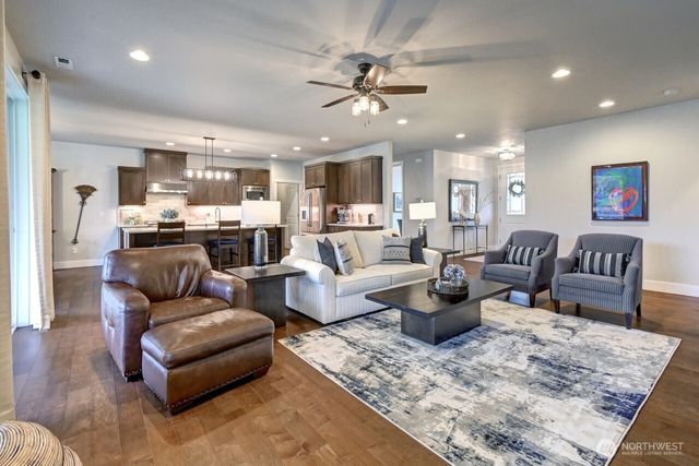 21716 160th Avenue SE, Monroe, WA 98272