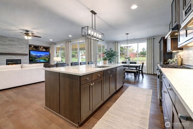 21716 160th Avenue SE, Monroe, WA 98272