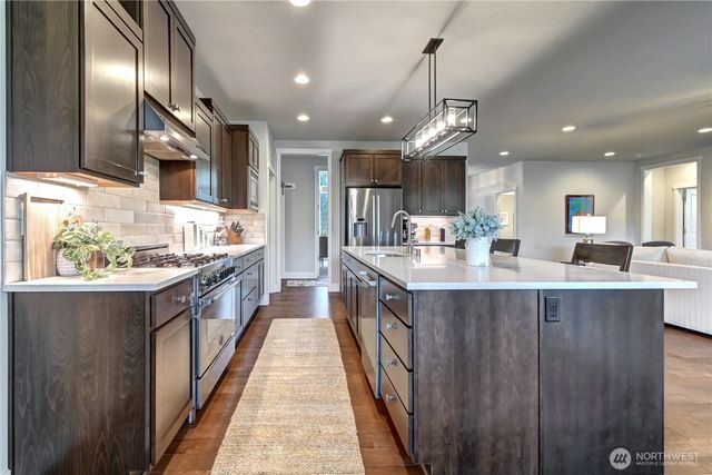 21716 160th Avenue SE, Monroe, WA 98272