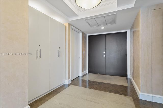 19111 Collins Avenue 1701, Sunny Isles Beach, FL 33160