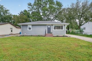 740 Hall Avenue, Waterloo, IA 50703