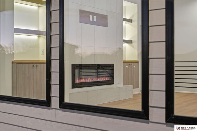 8853 Calamus River Road, Lincoln, NE 68520