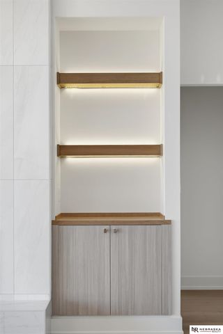 8853 Calamus River Road, Lincoln, NE 68520