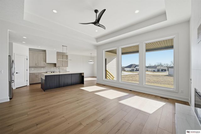 8853 Calamus River Road, Lincoln, NE 68520