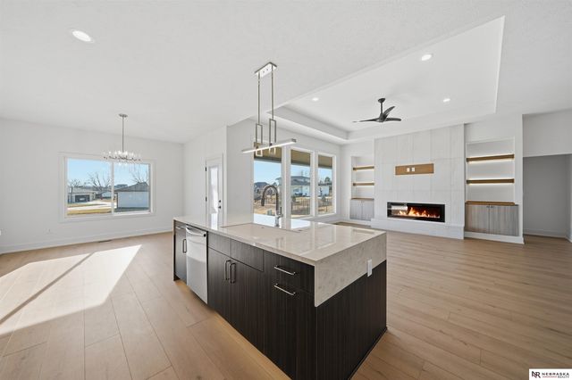 8853 Calamus River Road, Lincoln, NE 68520