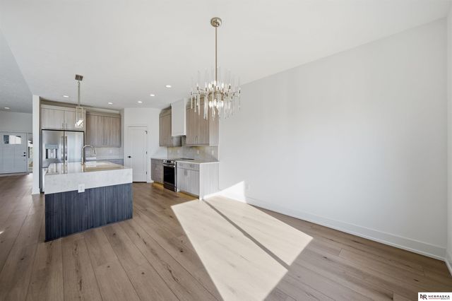 8853 Calamus River Road, Lincoln, NE 68520