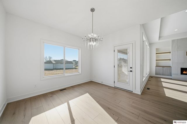 8853 Calamus River Road, Lincoln, NE 68520