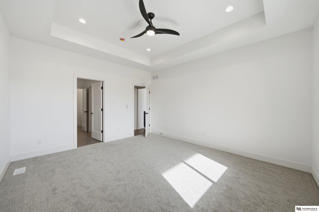 8853 Calamus River Road, Lincoln, NE 68520