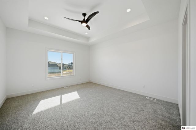 8853 Calamus River Road, Lincoln, NE 68520