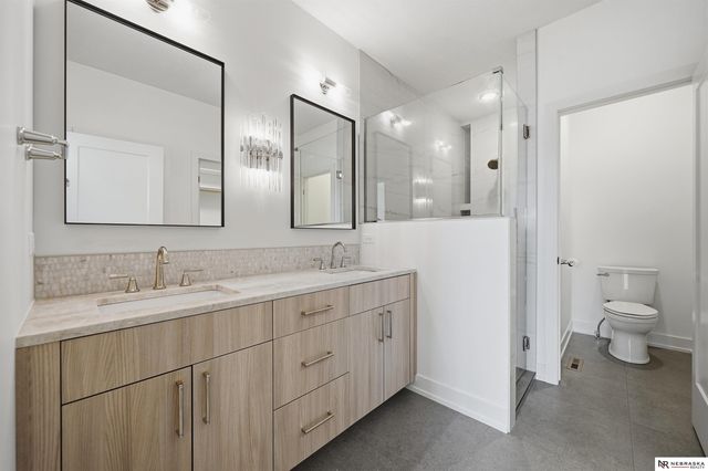 8853 Calamus River Road, Lincoln, NE 68520