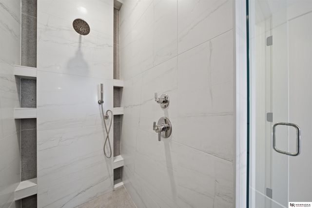 8853 Calamus River Road, Lincoln, NE 68520