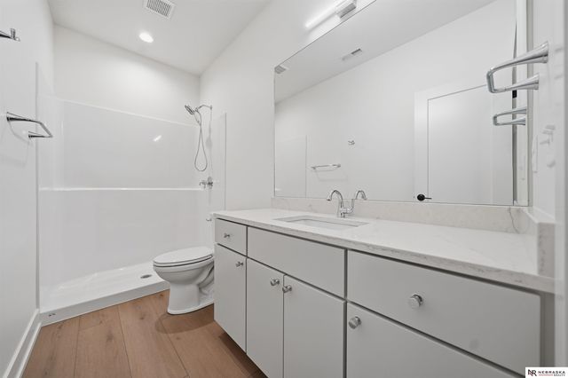 8853 Calamus River Road, Lincoln, NE 68520