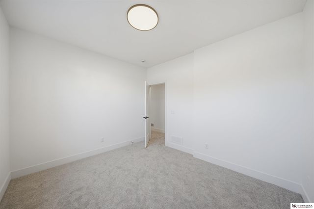 8853 Calamus River Road, Lincoln, NE 68520