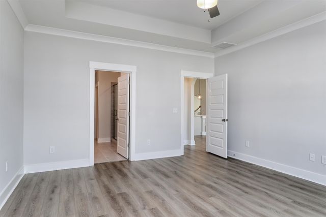 6128 Zoe Way, Myrtle Beach, SC 29588