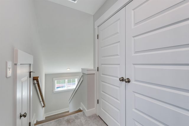 6128 Zoe Way, Myrtle Beach, SC 29588