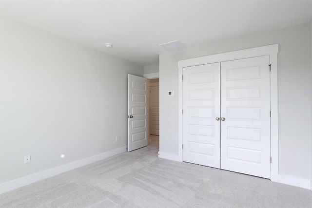 6128 Zoe Way, Myrtle Beach, SC 29588