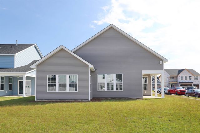 6128 Zoe Way, Myrtle Beach, SC 29588