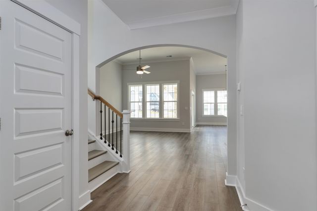 6128 Zoe Way, Myrtle Beach, SC 29588