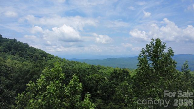 9999 North Pointe Drive 70, Zirconia, NC 28790