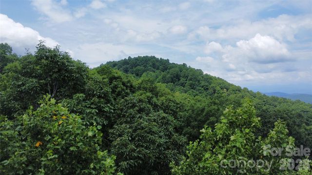 9999 North Pointe Drive 70, Zirconia, NC 28790