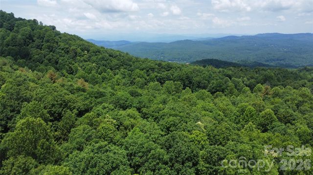 9999 North Pointe Drive 70, Zirconia, NC 28790