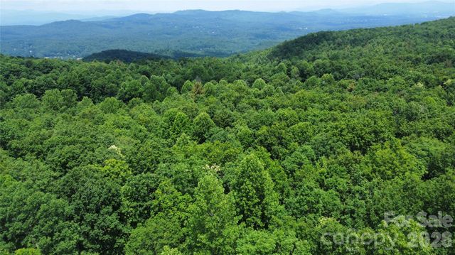 9999 North Pointe Drive 70, Zirconia, NC 28790