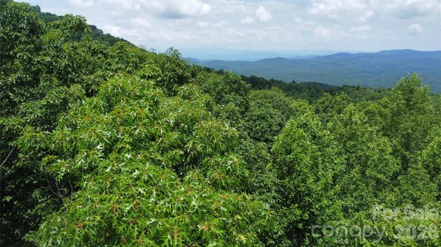 9999 North Pointe Drive 70, Zirconia, NC 28790