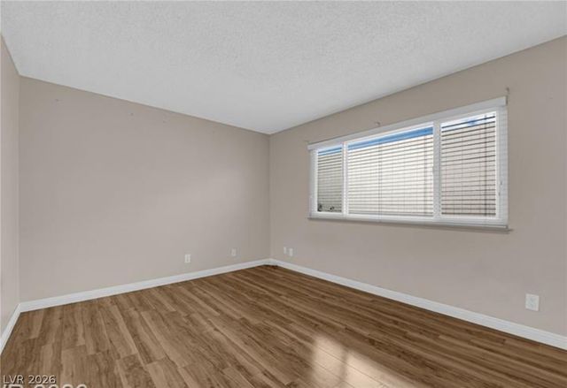 3753 Heritage Avenue, Las Vegas, NV 89121