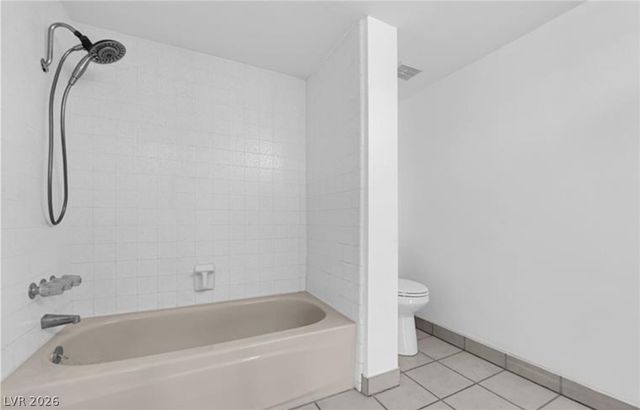 3753 Heritage Avenue, Las Vegas, NV 89121