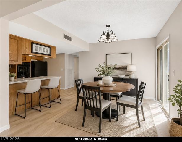 3753 Heritage Avenue, Las Vegas, NV 89121