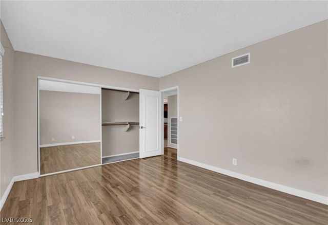 3753 Heritage Avenue, Las Vegas, NV 89121