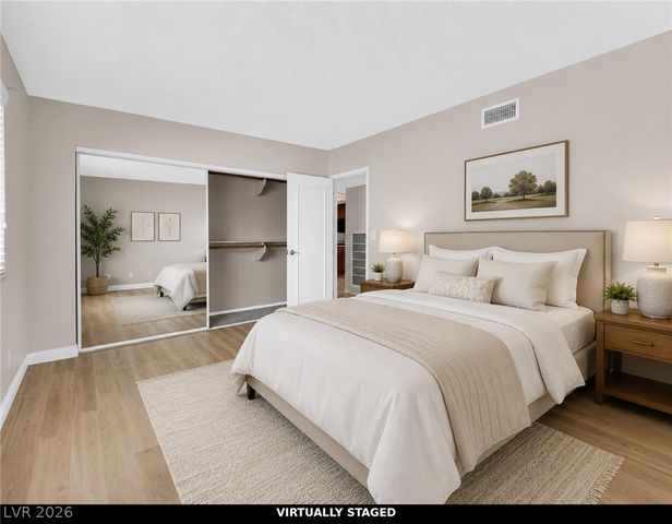 3753 Heritage Avenue, Las Vegas, NV 89121