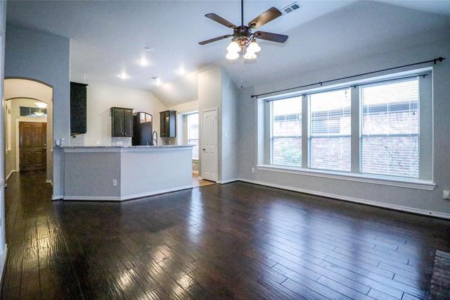 3509 Beekman Drive, Fort Worth, TX 76244