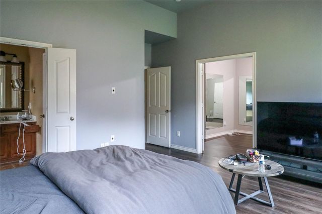 3509 Beekman Drive, Fort Worth, TX 76244