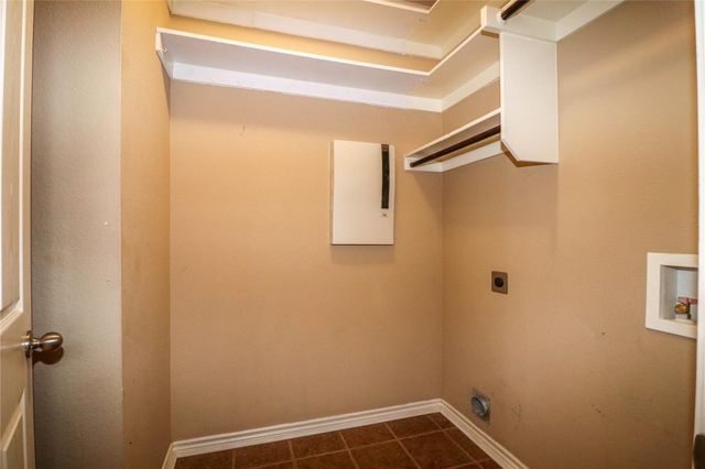 3509 Beekman Drive, Fort Worth, TX 76244