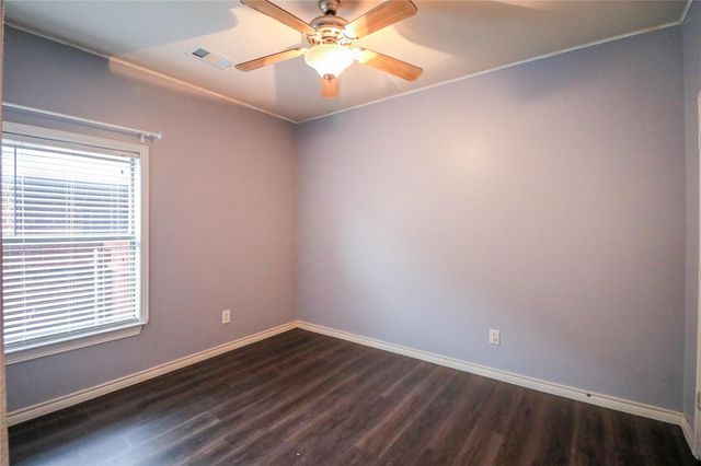 3509 Beekman Drive, Fort Worth, TX 76244