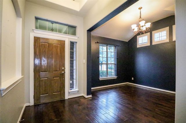 3509 Beekman Drive, Fort Worth, TX 76244